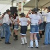 img_7747_73_1_000.jpg