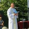 img_7653_9_1_000.jpg