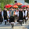 img_7688_30_1_000.jpg