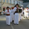 img_7727_62_1_000.jpg