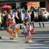 img_7699_39_1_000.jpg