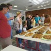 img_7669_18_1_000.jpg