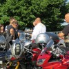 img_7660_12_1_000.jpg