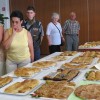 img_7671_19_1_000.jpg