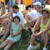 dnevi_na_krki041.jpg