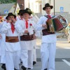 img_7729_64_1_000.jpg