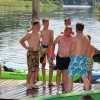 dnevi_na_krki045.jpg