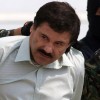 Joaquin Guzman