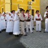img_7709_47_1_000.jpg