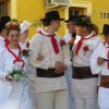 img_7716_53_1_000.jpg