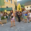 img_7695_36_1_000.jpg
