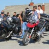 img_7648_5_1_000.jpg