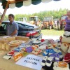 img_7768_11_1_000.jpg