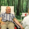 dusan_gorenc06.jpg