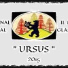 Ursus-Logo-2015.jpg