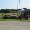 img_7787_26_1_000.jpg