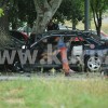 bezanijska-kosa-eksplozija-automobil-dragan-jelinovic-jelke-foto-stefan-joki-1436785476-699875.jpg