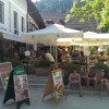 Penzion Zaka