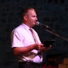 img_4882.jpg