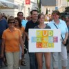 img_9188_000.jpg