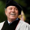 Julio Iglesias.jpg