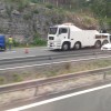 nesreča primorska avtocesta2.jpg