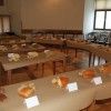 okusno_in_naporno_delo_ocenjevanja_doma__ih_kruhovih_dobrot.jpg