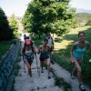 img_3388.jpg