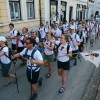 img_3740.jpg