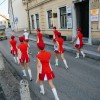 img_3729.jpg