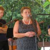 img_7795_34_1_000.jpg