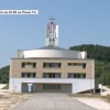 kosaki cerkev maribor.JPG