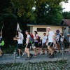 img_3634.jpg