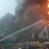 eksplozija.jpg