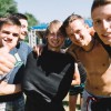 f_sobota_41.jpg