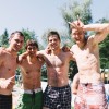 f_sobota_90.jpg