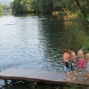 img_7846_6_1_000.jpg