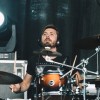 f_petek_31.jpg