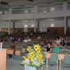 matura_000.jpg