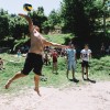 f_sobota_12.jpg