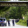 Bilderberg