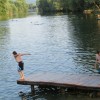 img_7847_5_1_000.jpg