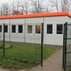 Vrtec Kerinov grm