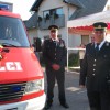 _butoraj_03.jpg