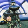 f_sobota_64.jpg
