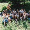 f_sobota_26.jpg