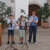 trio_najmlaj__ih_udele__encev.jpg