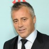 Matt LeBlanc
