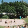 f_sobota_55.jpg