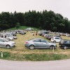 f_sobota_57.jpg